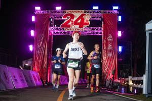 BIB: 
                            <button type="button" onclick="openModal(26537265)" class="btn btn-primary btn-sm float-right btn-popup" data-toggle="modal" data-target=".modal-high-quality">
                        <i class="fas fa-shopping-cart"></i> Add to Cart
                    </button>
                                            <button type="button" onclick="isThisMe(26537265, true)" class="btn btn-success btn-sm float-right btn-popup btn-isme hidden" data-toggle="tooltip" data-placement="bottom" title="นี่คือรูปของคุณใช่ไหม คลิกที่นี่เพื่อเอาเข้าอัลบั้ม">
                        <i class="fas fa-plus"></i> Add to album
                    </button>
                    <button type="button" onclick="isThisMe(26537265, false)" class="btn btn-warning btn-sm float-right btn-popup btn-isnotme hidden">
                        <i class="fas fa-ban"></i> Remove from album
                    </button>